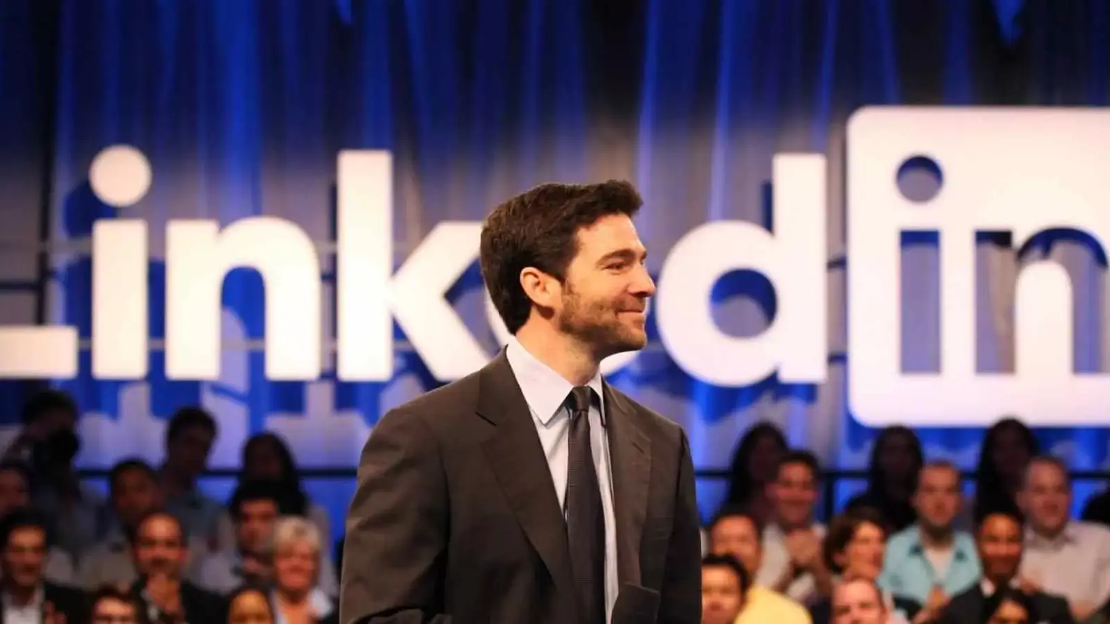 امروزه همه مشاور شده اند شما چطور ؟ سندروم بزرگنمایی شغلی