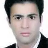 احمد دهقانی
