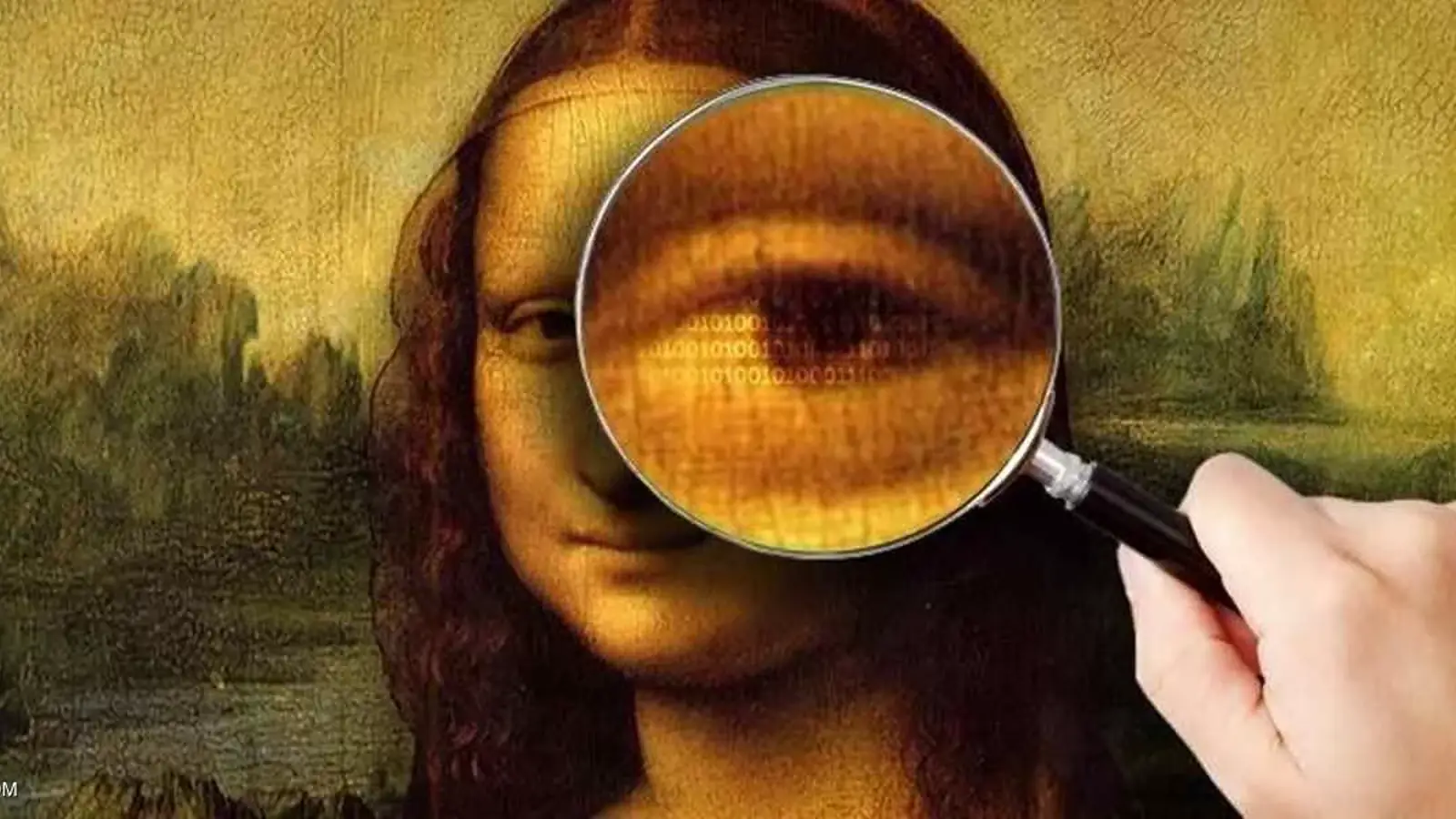 تفاوت Technical Steganography و Linguistic Steganography در چیست؟