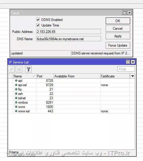 ||https://mikrotik.tosinso.com/files/get/c34dadf2-5292-416c-9c6f-57db9758120a||