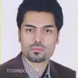رضا بلقان آبادی