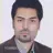 آواتار