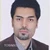 آواتار کاربر