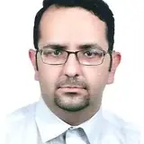 امید حسینی