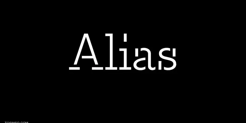 Email Alias چیست؟ آموزش ایجاد Alias در ایمیل