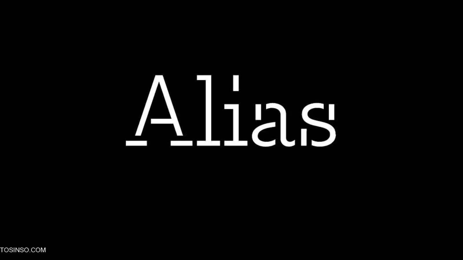 Email Alias چیست؟ آموزش ایجاد Alias در ایمیل
