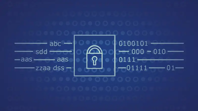 آموزش Hash کردن اطلاعات در SQL سرور با تابع HashBytes