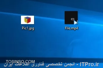 وب سایت توسینسو