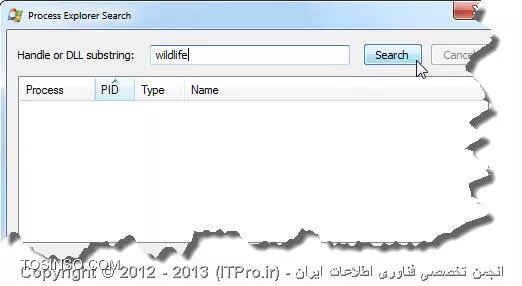 وب سایت توسینسو