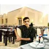 علی اکبر سلیمانی
