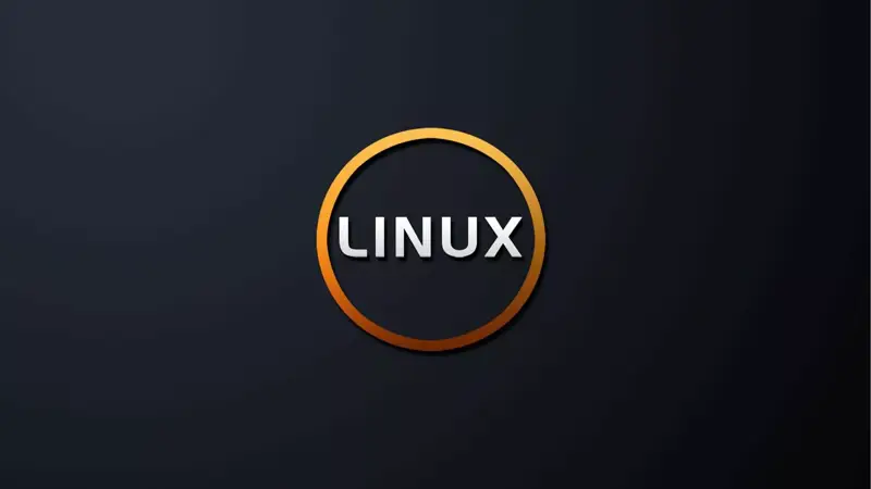 Kernel Module چیست؟ بررسی مفهوم ماژول کرنل در لینوکس به زبان ساده