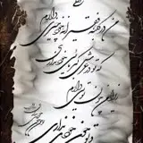 shAdi
