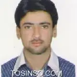 hassan mohammadzadeh