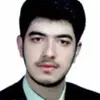 مهدی محب الطاهر