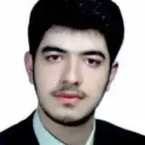 مهدی محب الطاهر