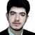 آواتار کاربر