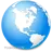 آواتار