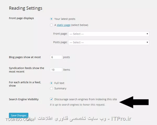 خواهش می کنم دوست گرامی. به هر حال هدف من حل مشکل شما هست. در ابتدا باید خدمت شما بیان کنم اینکه مدام ادرس صفحات شما در حال تغییر هست موتور جستجو رو در مورد سایت شما دچار مشکل می کنه و ممکنه به سایت شما پنالتی هم برنه و کیفیت سایت شمارو چندان بالا ندونه. اما به نظر من باید شما نسخه premium از افزونه Yoast رو استفاده نمایید. دلیل اینکه این مورد رو خدمت شما بیان می کنم اینکه در نسخه premium این افزونه لینک های شمارو به صورت اتوماتیک بررسی می کنه و اگه لینک صفحه ای تغییر کرده باشه به صورت اتوماتیک به آدرس صفحه جدیدی که مطلب رو توش قرار دادید انتقال می ده. اما یک روش دیگه هم می تونم به شما پیشنهاد بدم خب من اینجور برداشت می کنم که شما تازه وب سایتتون رو تشکیل دادین و یا قرار دادن محتوا و ساختار بندی سایت هنوز نیازمند زمان می باشد. شما می تونید برای یک مدتی تا زمانی که کاملا سایت به یک ثبات نسبی برسه از گوگل درخواست کنید که کلا سایت شما و صفحات شما رو ایندکس نکنه و وقتی وضعیت سایت به ثبات نسبی رسید که میزان صفحات 404 شما کم شد بعد می تونید دوباره این تنظیم رو تغییر بدین تا گوگل شمارو ایندکس کنه. طبق شکل زیر که در بخش تنظیمات WordPress می باشد اون تیک گزینه رو می زنید تا گوگل سایت شما رو فعلا ایندکس نکنه.
||http://web.tosinso.com/files/get/c42a2b96-bc14-44a7-a07f-88cfd60f5621||
موفق باشین