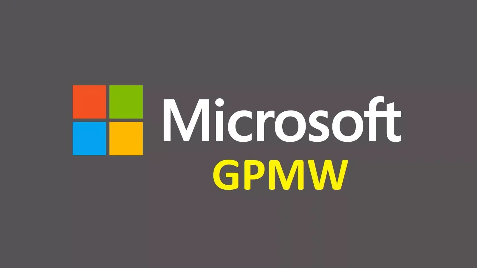 آموزش استفاده از Group Policy Modeling Wizard به زبان ساده