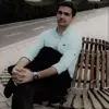 حامد قدیری