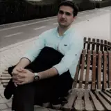 حامد قدیری