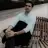 آواتار
