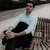 آواتار کاربر