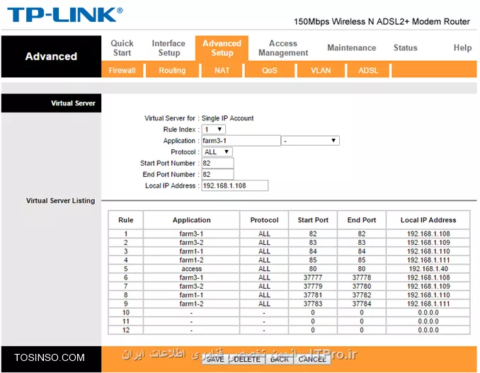 ||http://network.tosinso.com/files/get/c47bcbd2-5d53-449b-b422-b1e5922c8813||

مشکل حل شد .. ممنون از شما 