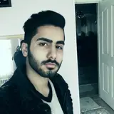 alireza