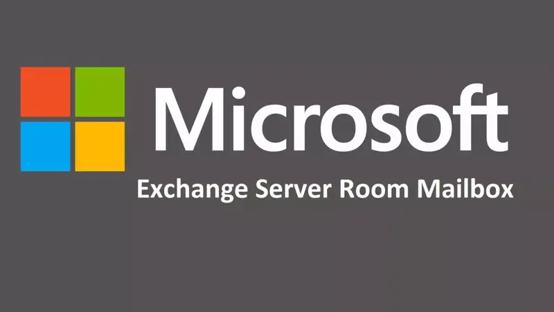 Room Mailbox چیست و چه کاربردی دارد؟