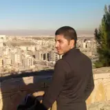مجید مقدس زاده