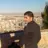 آواتار