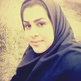 لیلا جعفری