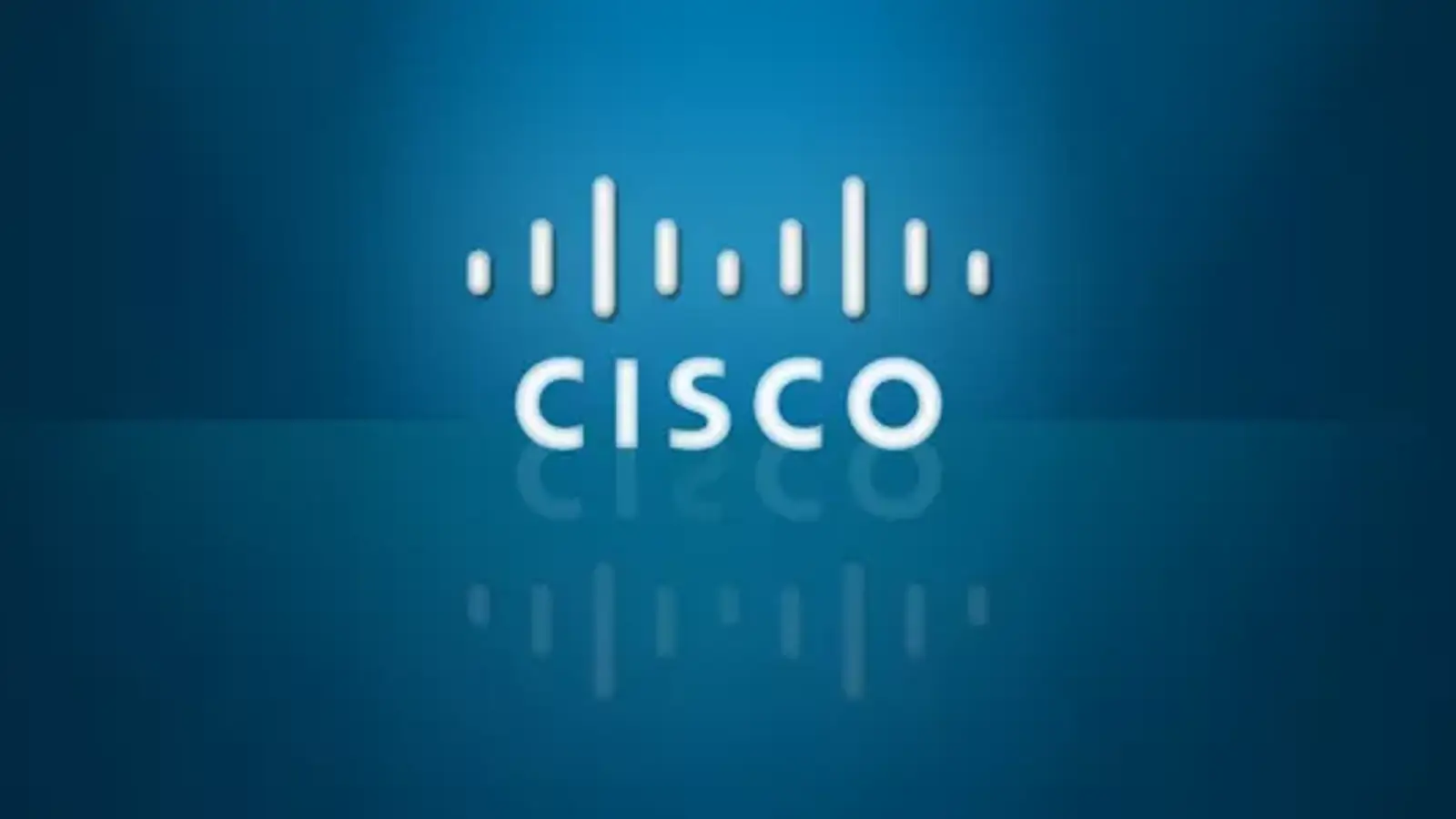 معرفی انواع پروتکل های مسیریابی در روترهای سیسکو