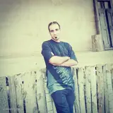 پژمان صادقی