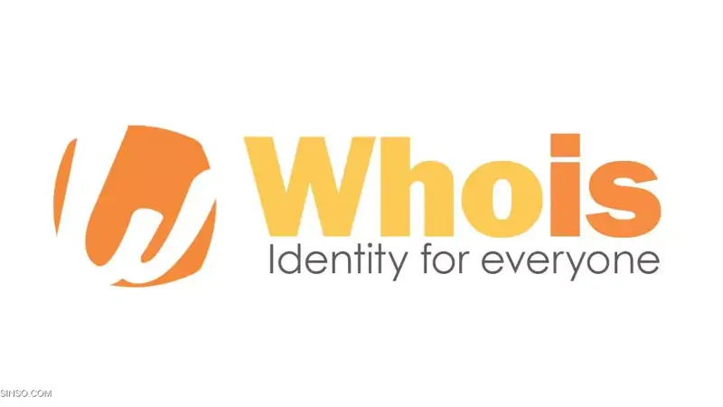 Whois چیست؟ آموزش شناسایی مالک وب سایت به زبان ساده