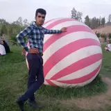 حمید رضا رنجبر