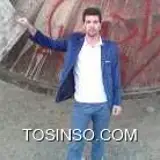 رضا حسنوند
