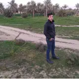 سامان سعدی علی آباد