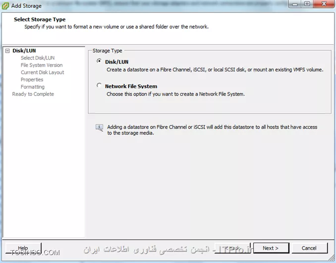 ||http://virtualization.tosinso.com/files/get/4ef91a31-128c-44b1-a1ea-7c5b1468bcd3||

||http://virtualization.tosinso.com/files/get/c54ba6c2-102d-421f-ac99-64d28caa9e3b||

||http://virtualization.tosinso.com/files/get/b8ac1b6f-1fb1-4432-9093-9dfc17aac03e||

||http://virtualization.tosinso.com/files/get/6083d0d0-d8ec-4ea4-a4cf-3f9a102b218a||

||http://virtualization.tosinso.com/files/get/b5b0696d-06ca-4d10-80ff-aa9f12a73164||

||http://virtualization.tosinso.com/files/get/465994a8-7634-4309-8b1b-4e76ff326223||