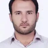 محمد امانی