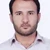 آواتار کاربر