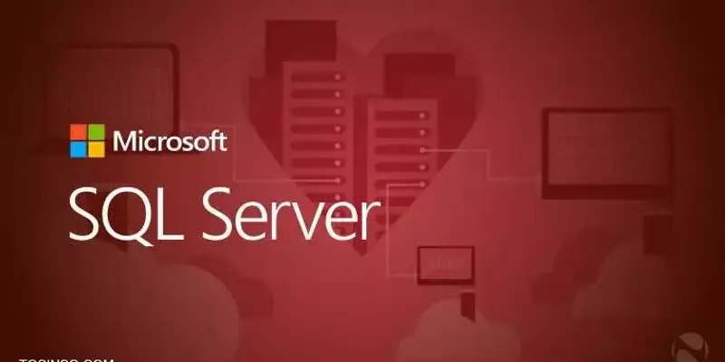 آموزش دستورات کاربردی T-SQL در SQL Server