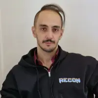 محمد حسن پزشکیان