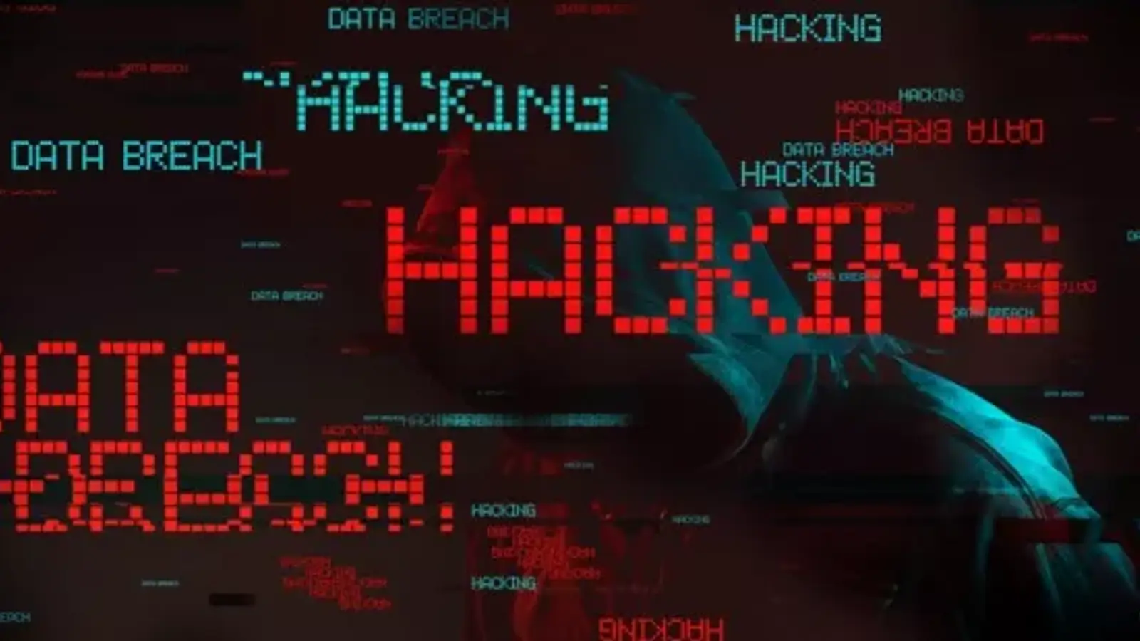 حملات سایبری چگونه انجام می شوند؟ معرفی ابزارها و روشهای هکرها