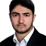 حمیدرضا باقری