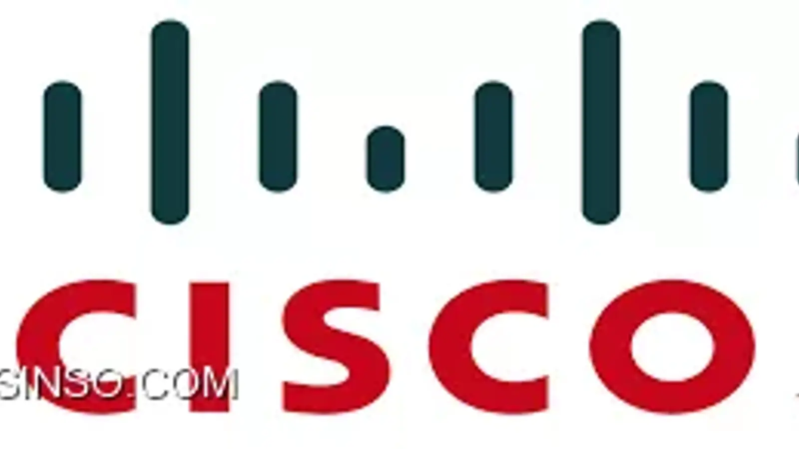 OSPF Multi-area Adjacency چیست و چگونه در روتر سیسکو فعال می شود؟