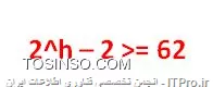وب سایت توسینسو