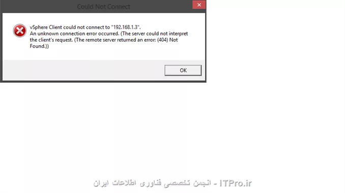 وب سایت توسینسو