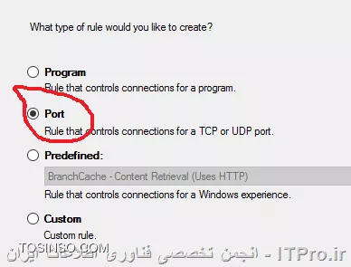 وب سایت توسینسو
